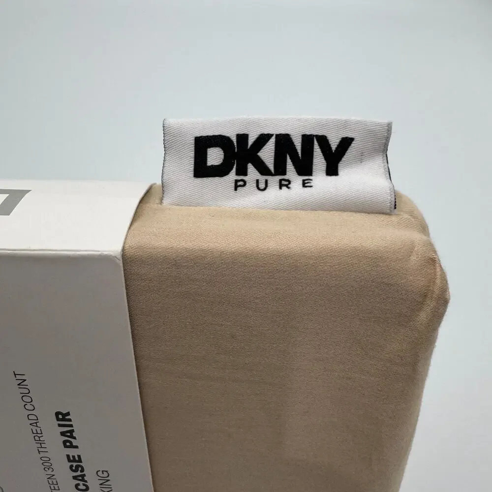 Dkny brand new